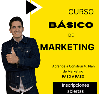 Contenedor 1