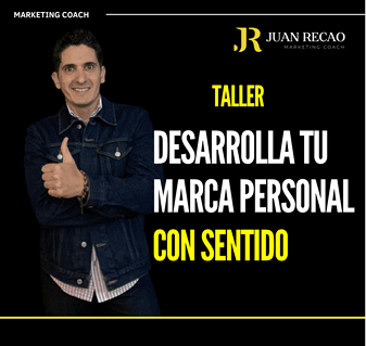 Contenedor