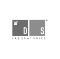 div 2