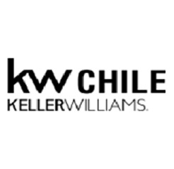 div 4