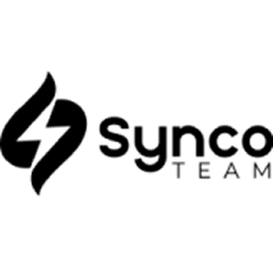 div 5